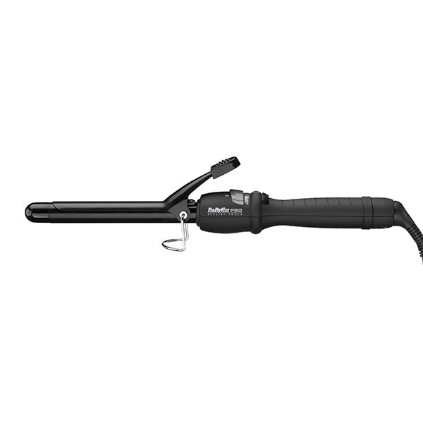 Babyliss 19mm best sale